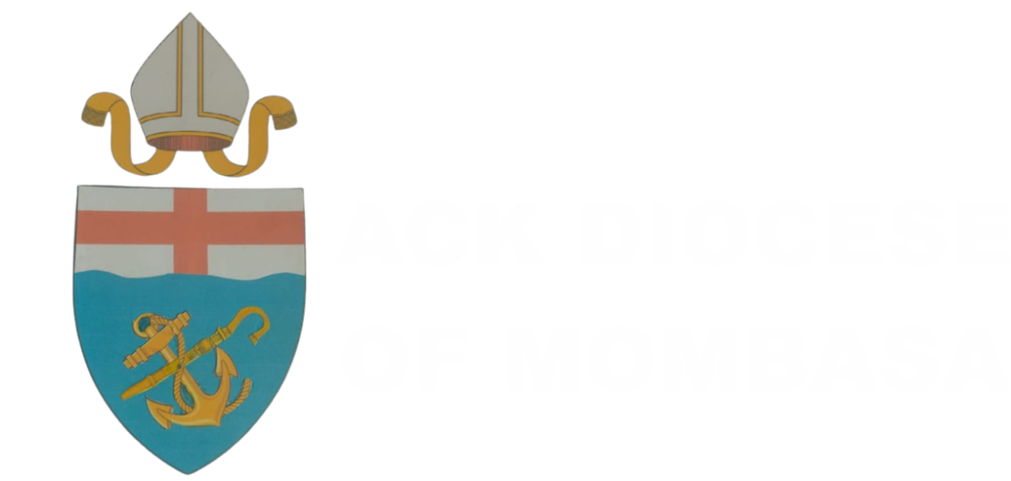 church logo