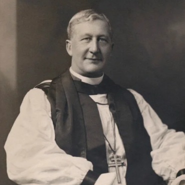 bulletin programs