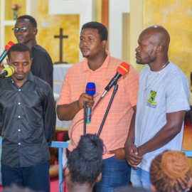 church image gallery