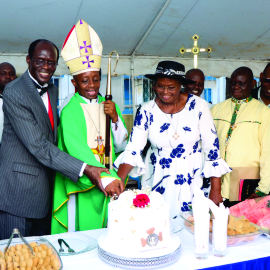 church image gallery