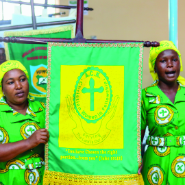 church image gallery