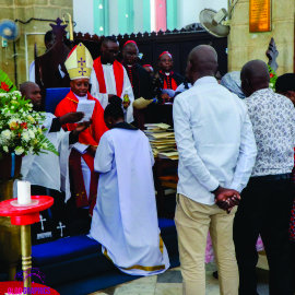 church image gallery