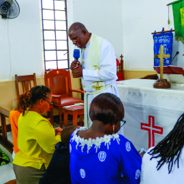church image gallery
